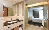 Туры в отель Holiday Villa Johor Bahru City Centre