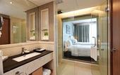 Туры в отель Holiday Villa Johor Bahru City Centre