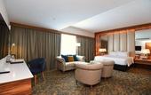 Туры в отель Holiday Villa Johor Bahru City Centre