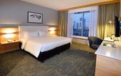 Туры в отель Holiday Villa Johor Bahru City Centre