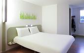 Туры в отель ibis budget Tarbes