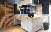 Туры в отель ibis budget Tarbes