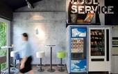 Туры в отель ibis budget Tarbes
