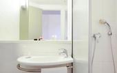Туры в отель ibis budget Tarbes