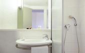 Туры в отель ibis budget Tarbes