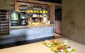 Туры в отель ibis budget Tarbes