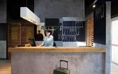 Туры в отель ibis budget Tarbes