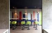 Туры в отель ibis budget Tarbes