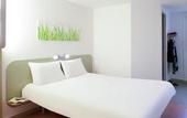 Туры в отель ibis budget Tarbes