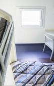 Туры в отель hotelF1 Moret Fontainebleau