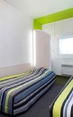 Туры в отель hotelF1 Moret Fontainebleau