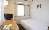 Туры в отель Cuore Nagasaki EkiMae