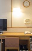 Туры в отель Cuore Nagasaki EkiMae