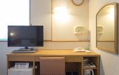 Туры в отель Cuore Nagasaki EkiMae