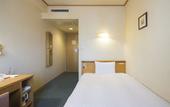 Туры в отель Cuore Nagasaki EkiMae