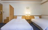 Туры в отель Cuore Nagasaki EkiMae