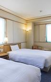 Туры в отель Cuore Nagasaki EkiMae