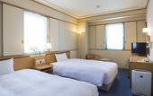 Туры в отель Cuore Nagasaki EkiMae