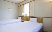 Туры в отель Cuore Nagasaki EkiMae