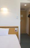 Туры в отель Cuore Nagasaki EkiMae