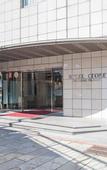 Туры в отель Cuore Nagasaki EkiMae