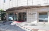 Туры в отель Cuore Nagasaki EkiMae