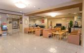 Туры в отель Cuore Nagasaki EkiMae