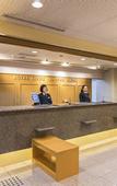 Туры в отель Cuore Nagasaki EkiMae