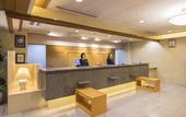 Туры в отель Cuore Nagasaki EkiMae