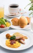 Туры в отель Cuore Nagasaki EkiMae