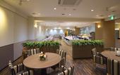 Туры в отель Cuore Nagasaki EkiMae