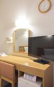 Туры в отель Cuore Nagasaki EkiMae