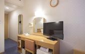 Туры в отель Cuore Nagasaki EkiMae