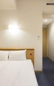 Туры в отель Cuore Nagasaki EkiMae