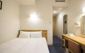 Туры в отель Cuore Nagasaki EkiMae