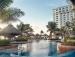 Туры в JW Marriott Cancun Resort & Spa