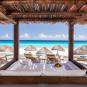 Туры в отель JW Marriott Cancun Resort & Spa, оператор Anex Tour