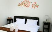 Туры в отель Triima Inn Tanjung Rhu by Perfect Host