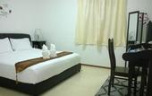 Туры в отель Triima Inn Tanjung Rhu by Perfect Host