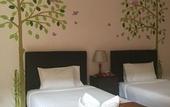 Туры в отель Triima Inn Tanjung Rhu by Perfect Host