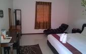 Туры в отель Triima Inn Tanjung Rhu by Perfect Host
