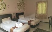 Туры в отель Triima Inn Tanjung Rhu by Perfect Host
