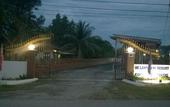 Туры в отель Triima Inn Tanjung Rhu by Perfect Host