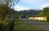 Туры в отель Triima Inn Tanjung Rhu by Perfect Host