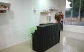 Туры в отель Triima Inn Tanjung Rhu by Perfect Host