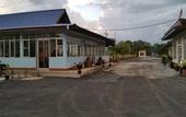 Туры в отель Triima Inn Tanjung Rhu by Perfect Host