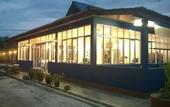 Туры в отель Triima Inn Tanjung Rhu by Perfect Host