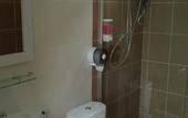 Туры в отель Triima Inn Tanjung Rhu by Perfect Host