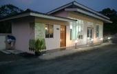 Туры в отель Triima Inn Tanjung Rhu by Perfect Host