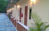 Туры в отель Triima Inn Tanjung Rhu by Perfect Host
